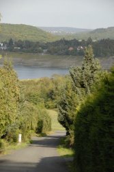 Am Edersee (40)